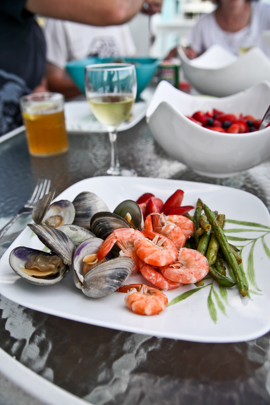 Foodblog (15 of 26)