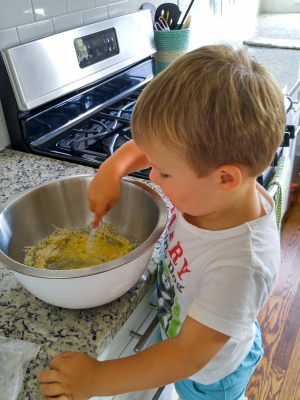 Foodblog (2 of 10)