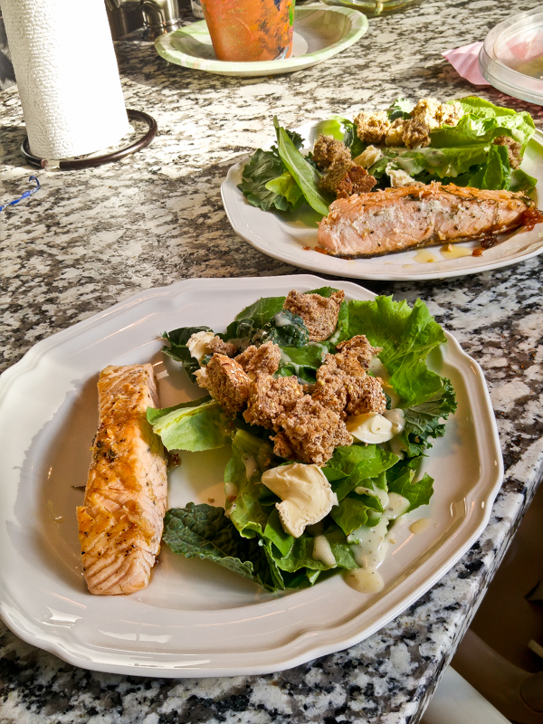 Foodblog (2 of 6)