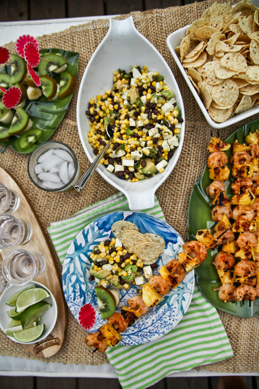 Foodblog (21 of 23)