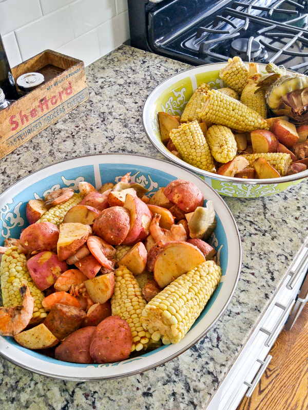Foodblog (22 of 23)
