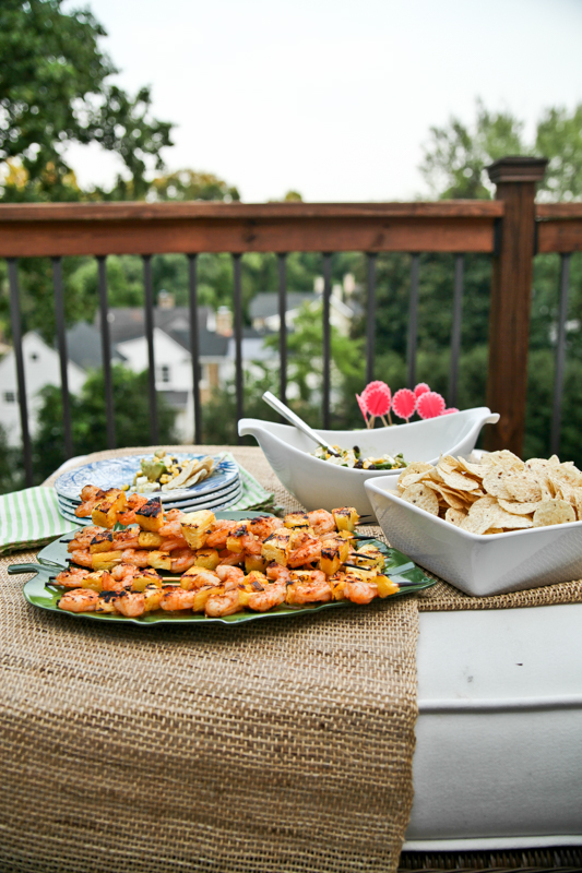 Foodblog (22 of 23)