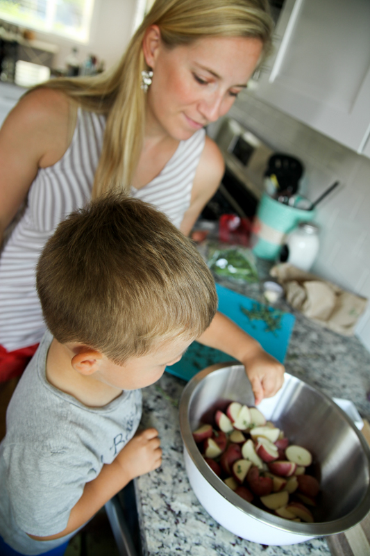 Foodblog (3 of 12)