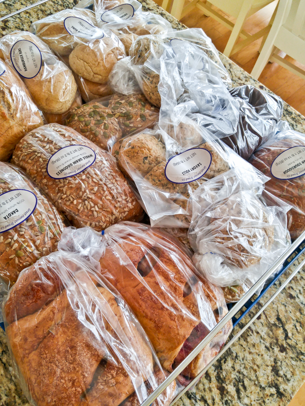 Foodblog (3 of 26)