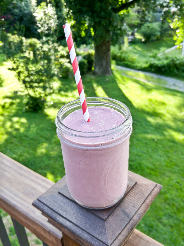 Foodblog (3 of 6)