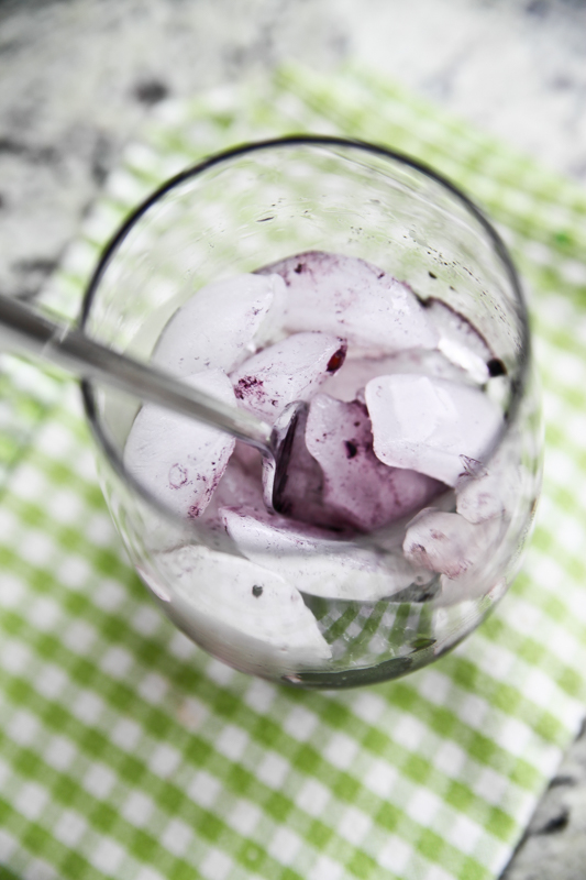 Foodblog (3 of 7)
