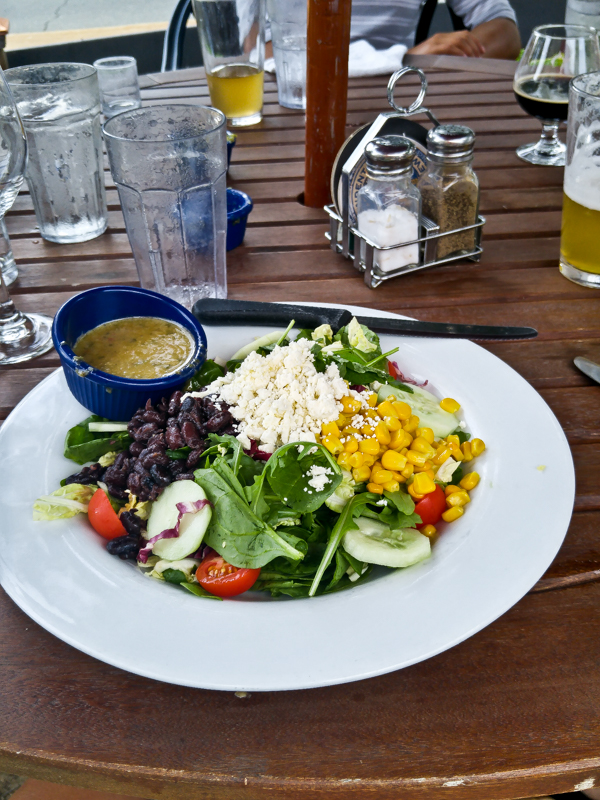 Foodblog (3 of 7)
