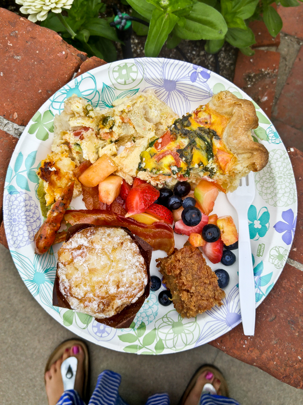 Foodblog (37 of 60)