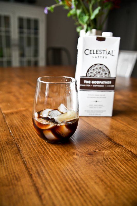 Foodblog (4 of 10)