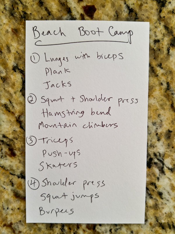 Foodblog (4 of 17)