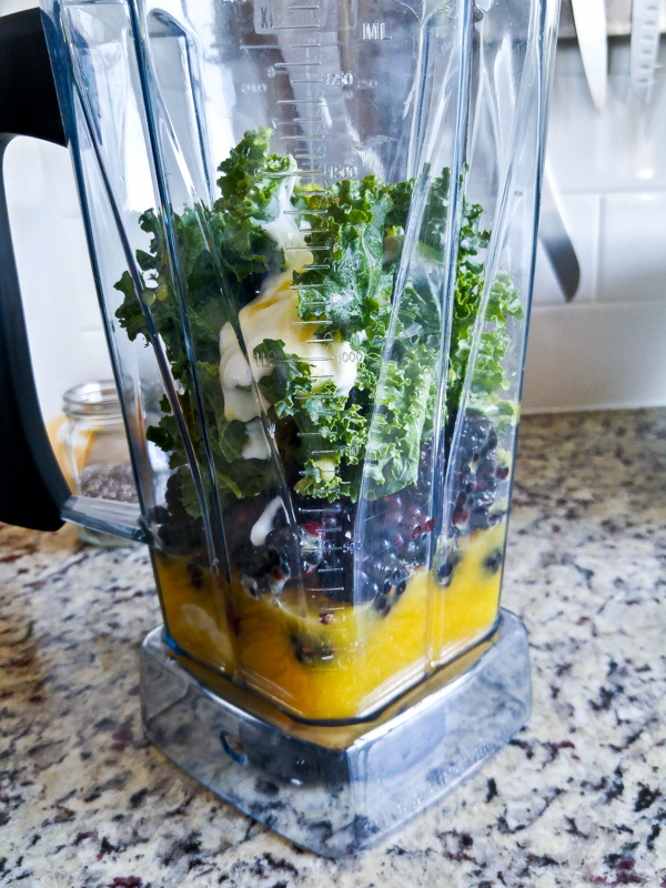 Foodblog (4 of 6)
