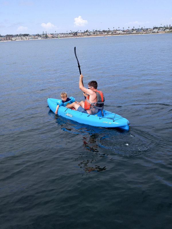 Foodblog (45 of 60)