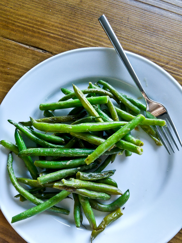 Foodblog (5 of 10)