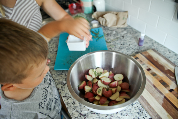 Foodblog (5 of 12)