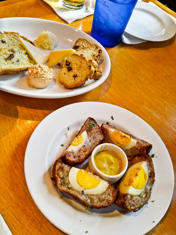 Foodblog (5 of 7)