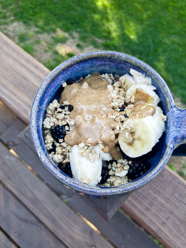 Foodblog (6 of 10)