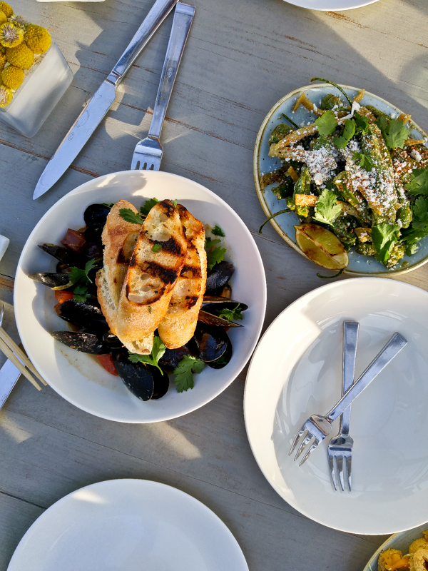 Foodblog (6 of 33)
