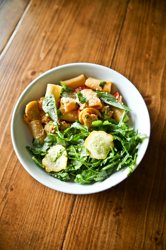 Foodblog (6 of 6)