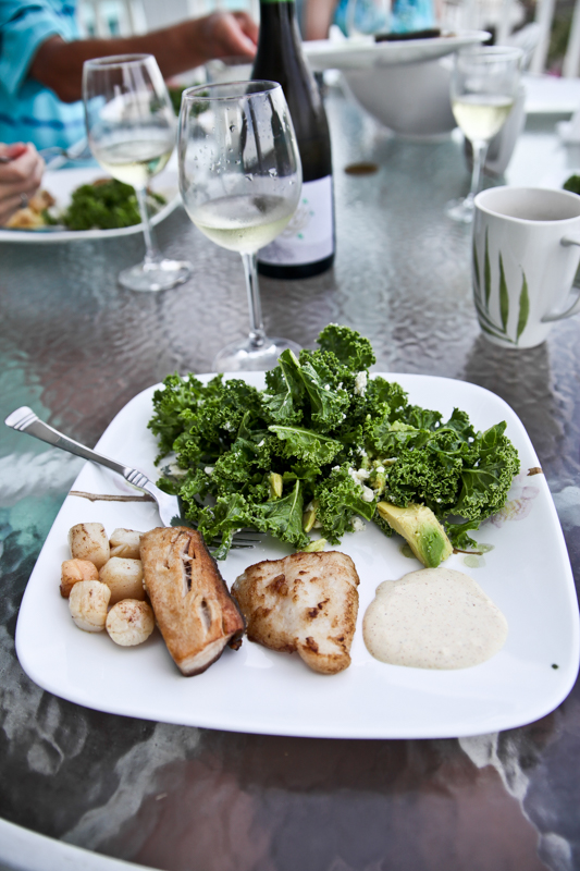 Foodblog (6 of 9)