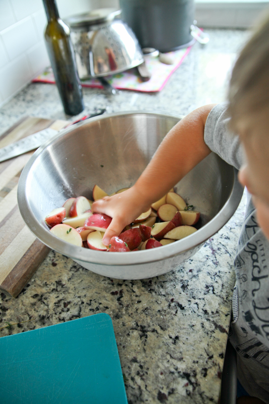 Foodblog (7 of 12)
