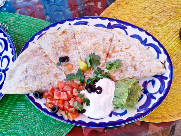 Foodblog (7 of 60)