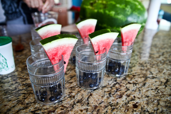 Foodblog (8 of 26)