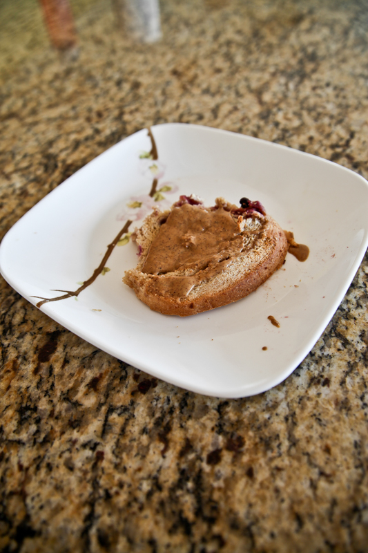 Foodblog (8 of 9)
