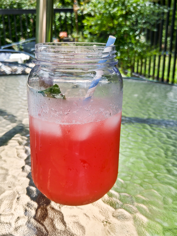 Foodblog (9 of 10)