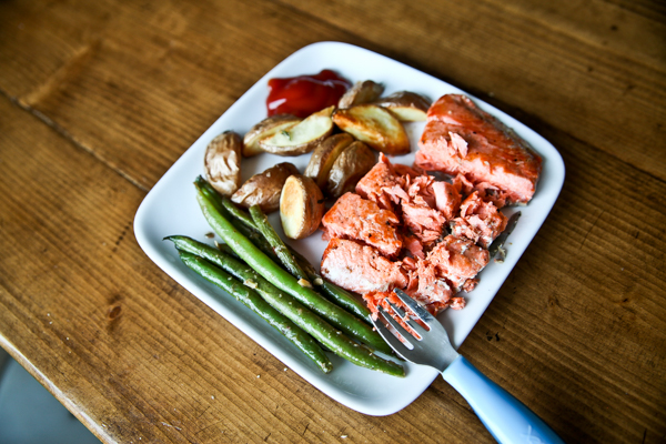 Foodblog (9 of 12)