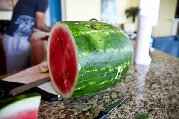 Foodblog (9 of 26)