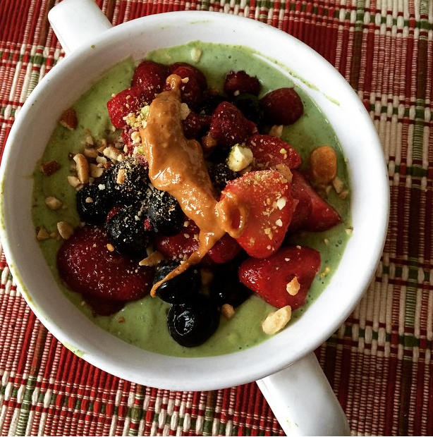 FoodieBirdie3