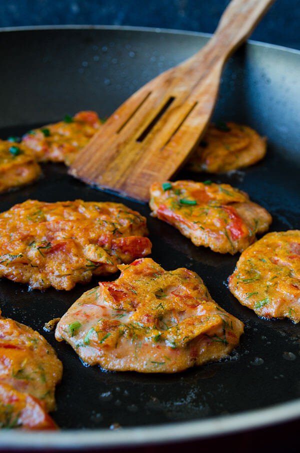 GiveRecipe