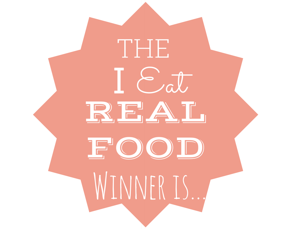 IERF Winner2