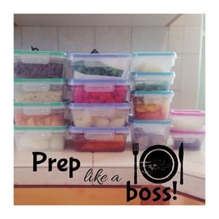 happymama_healthymission