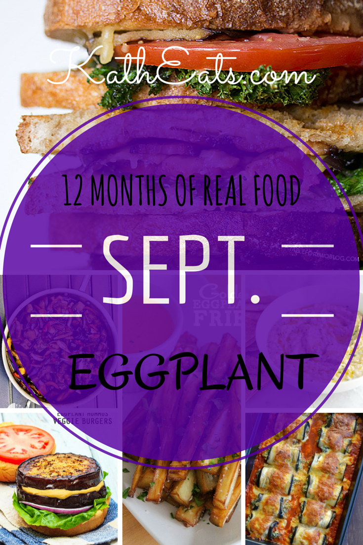 12 MORF Eggplant 2