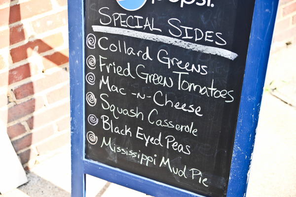 Foodblog (1 of 11)