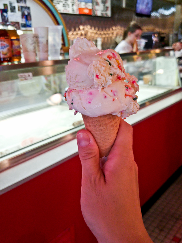 Foodblog (1 of 13)