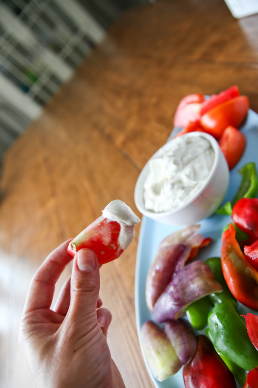 Foodblog (10 of 11)