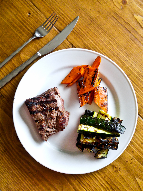 Foodblog (10 of 30)