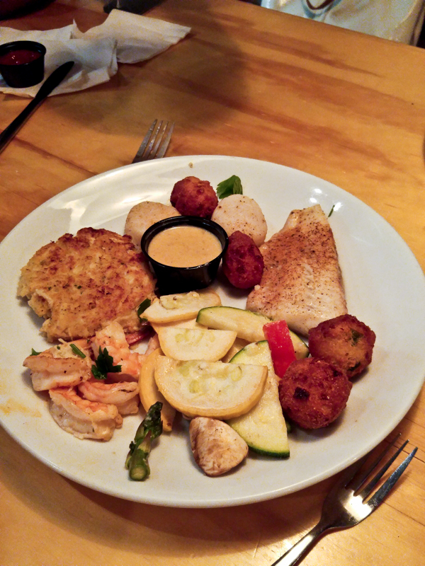 Foodblog (11 of 37)