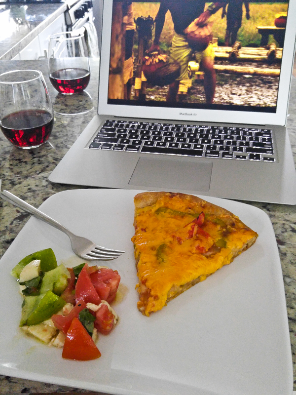 Foodblog (12 of 13)