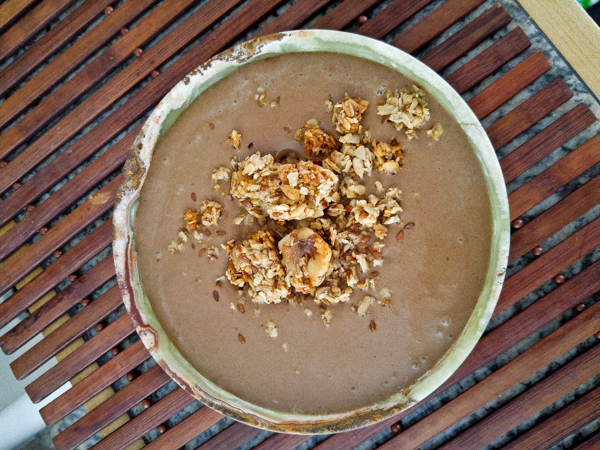 Foodblog (12 of 37)