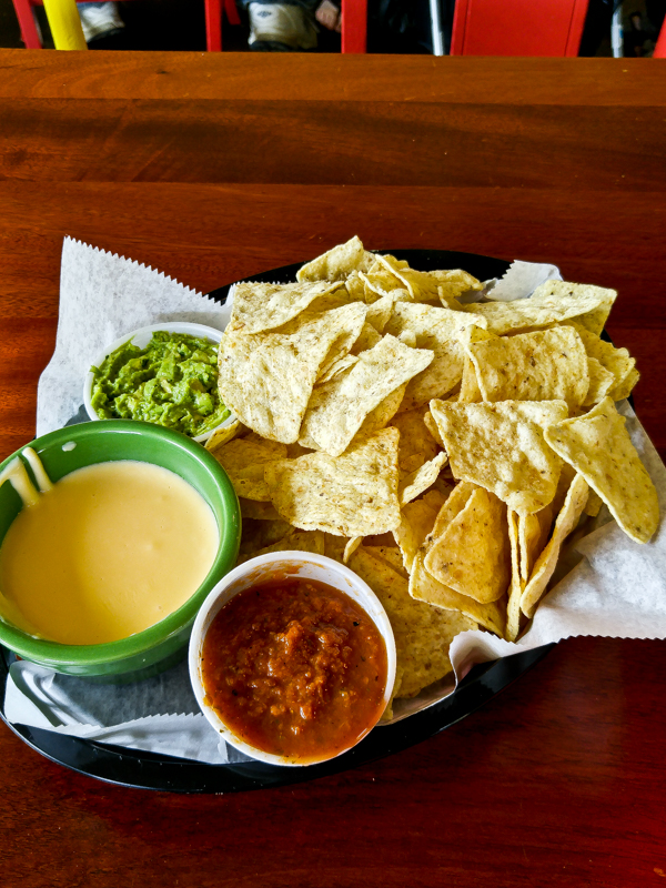 Foodblog (13 of 22)