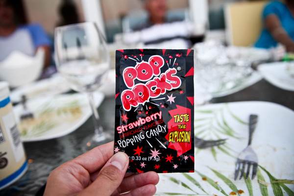 Foodblog (16 of 19)