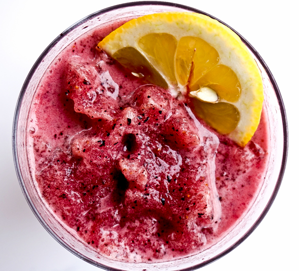 Foodblog (2 of 4)