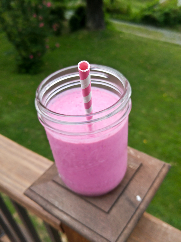 Foodblog (2 of 8)