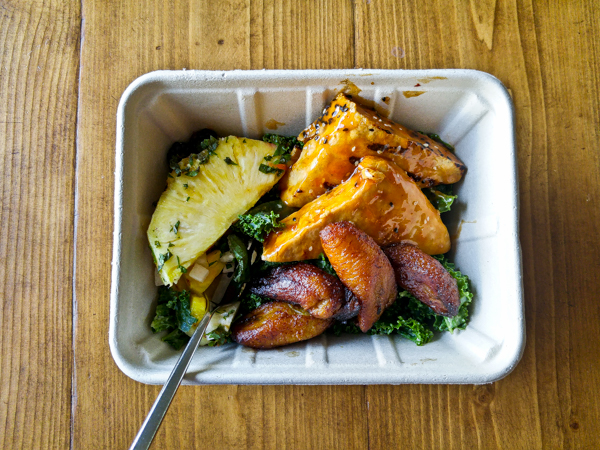 Foodblog (2 of 9)