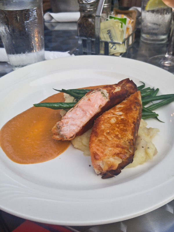 Foodblog (3 of 22)