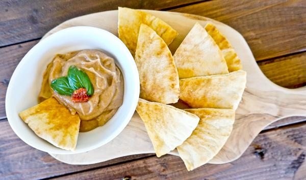 Foodblog (3 of 4)