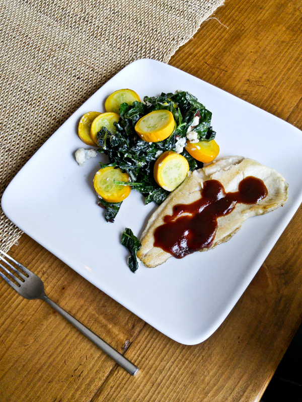 Foodblog (3 of 4)